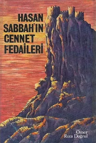 Hasan Sabbah'ın Cennet Fedaileri