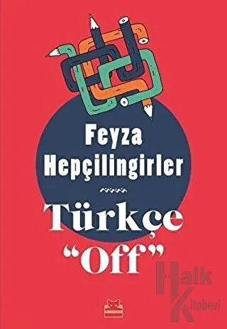 Türkçe Off