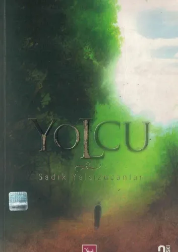 Yolcu