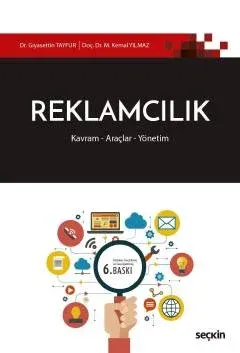 Reklamcılık
