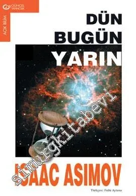 Dün, Bugün, Yarın -