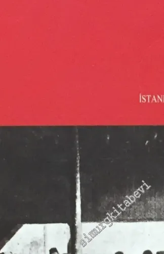 Türk Devrim Tarihi