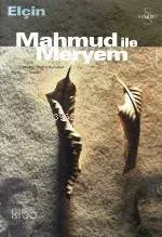 Mahmud İle Meryem