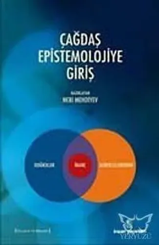 Çağdaş Epistemolojiye Giriş