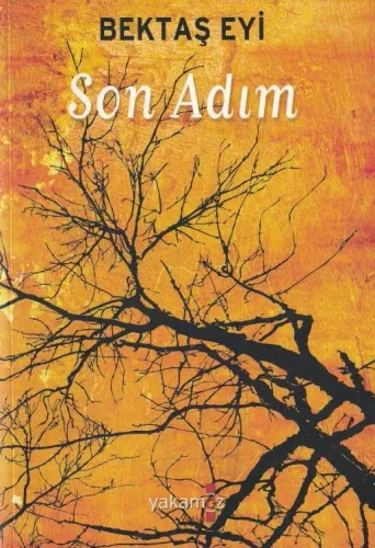 Son Adım