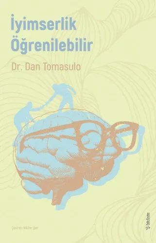 İyimserlik Öğrenilebilir