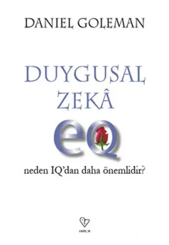 Duygusal Zekâ