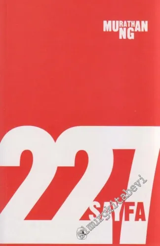 227 Sayfa -