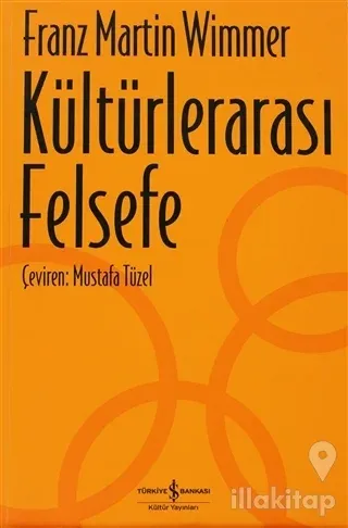 Kültürlerarası Felsefe