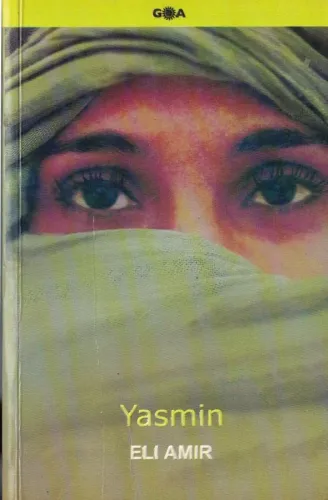 Yasmin