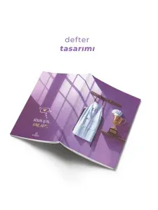 ÖZEL SERİ - DÖRT ÇEYREK 2 - CİLTLİ