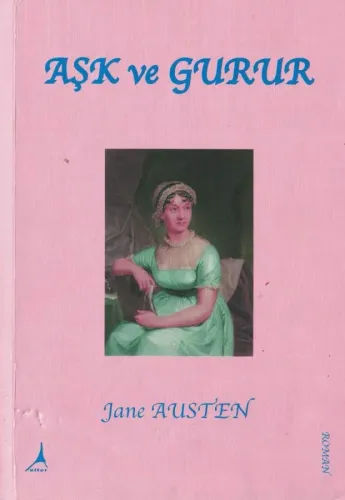 Aşk ve Gurur