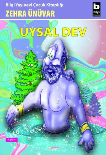 Uysal Dev Zehra Ünüvar
