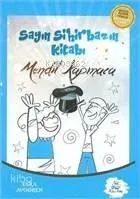 Sayın Sihirbazın Kitabı - Mendil Kapmaca