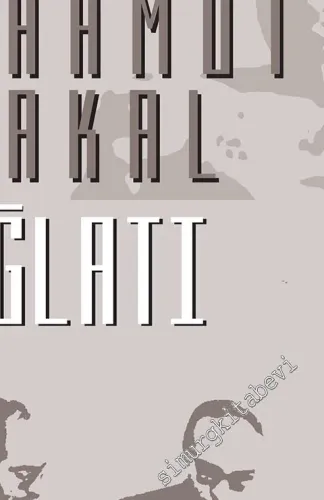 Ağlatı - 2015