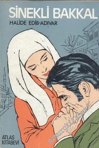Sinekli Bakkal -
