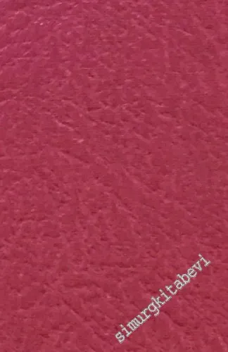 Türk Sanatında Ebru -        1977