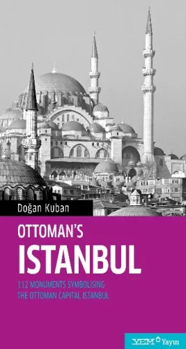 Ottomans Istanbul