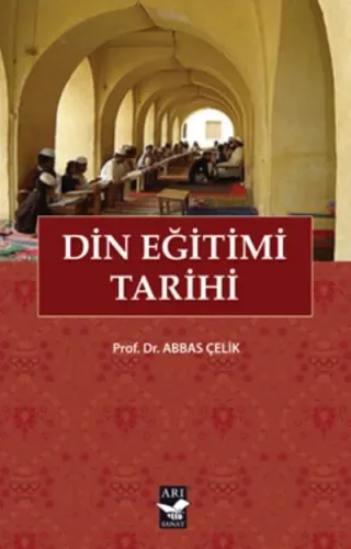 Din Eğitimi Tarihi