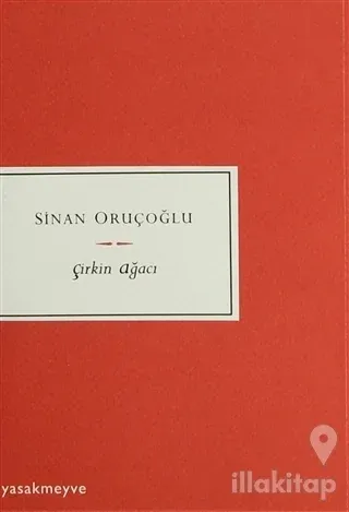 Çirkin Ağacı