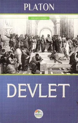 Devlet