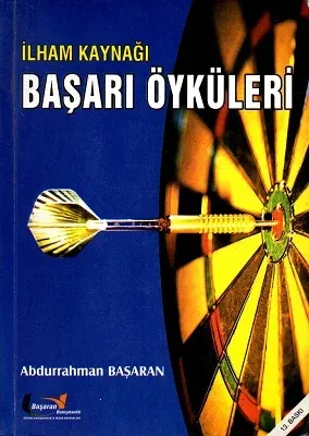 İlham Kaynağı Başarı Öyküleri