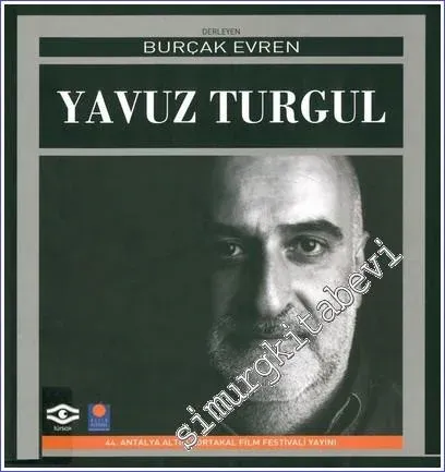 Yavuz Turgul -