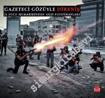 Kralın İzmir Günleri