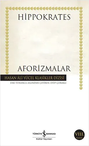 Aforizmalar