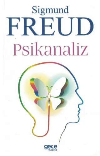 Psikanaliz