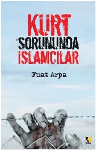 KÜRT SORUNUNDA İSLAMCILAR