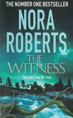 The Witness