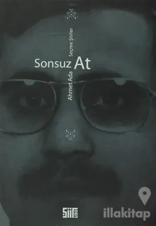 Sonsuz At