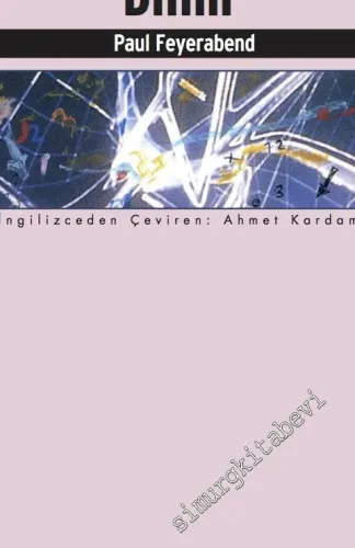 Özgür Bir Toplumda Bilim -         2017