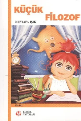Küçük Filozof