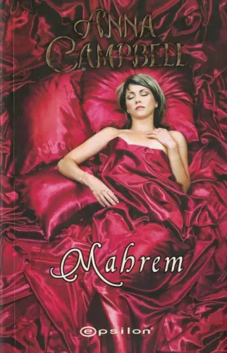 Mahrem
