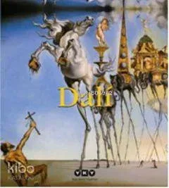 Dali