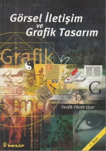Görsel İletişim ve Grafik Tasarım