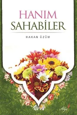 Hanım Sahabiler Hakan Üzüm Hanım Sahabiler Hakan Üzüm