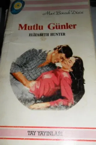 Mutlu Günler