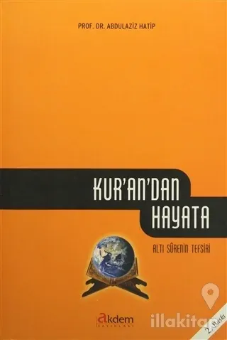 Kur'an'dan Hayata