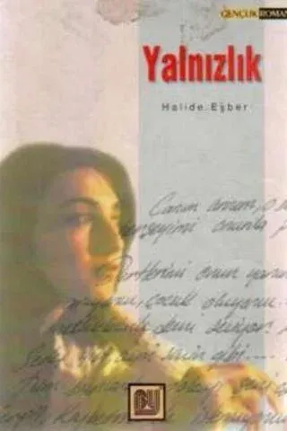 Yalnızlık