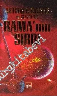 Rama'nın Sırrı -        1999