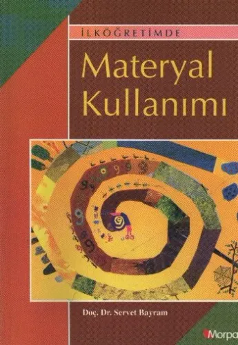 İlköğretimde Materyal Kullanımı