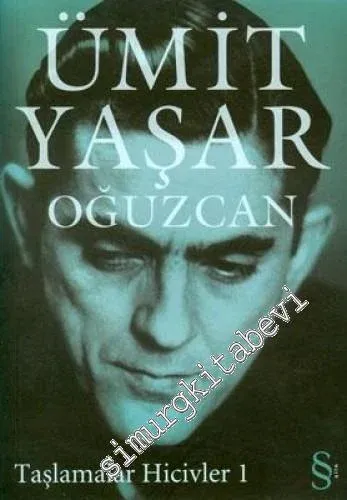 Taşlamalar Hicivler 1 -         2024