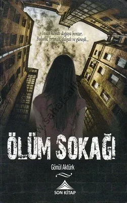 Ölüm Sokağı