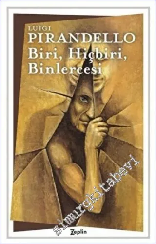 Biri Hiçbiri Binlercesi -
