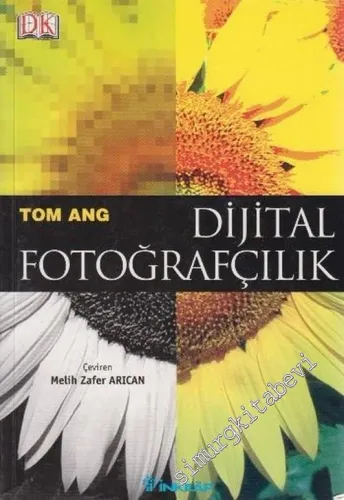 Dijital Fotoğrafçılık -         2006