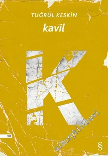 Kavil -