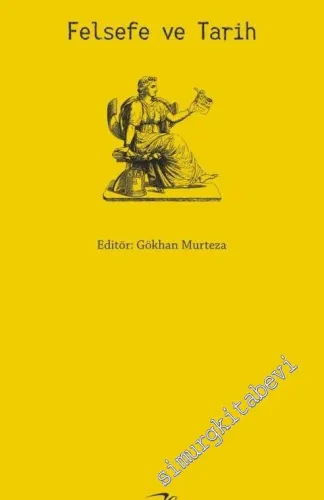 Felsefe ve Tarih -         2020